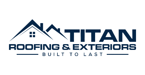 Titan Roofing & Exteriors – Expert Roofing, Siding, and Gutter Installation Services for Durable Home Protection